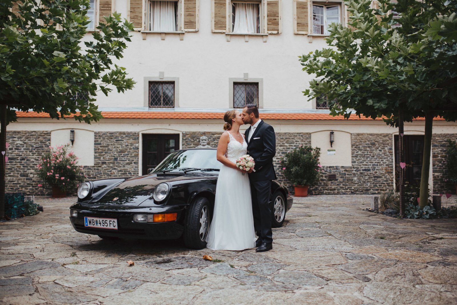 Hochzeitsfotograf-Langenlois-Wachau-20-1980x1320